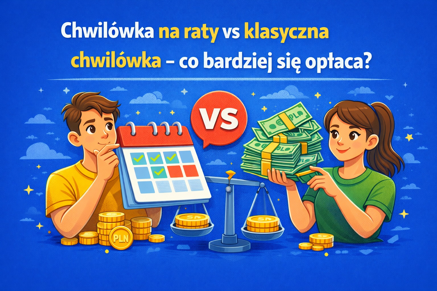 chwilowka-na-raty-vs-klasyczna-chwilowka-co-bardziej-sie-oplaca