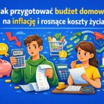 budzet-domowy-inflacja-koszty-zycia