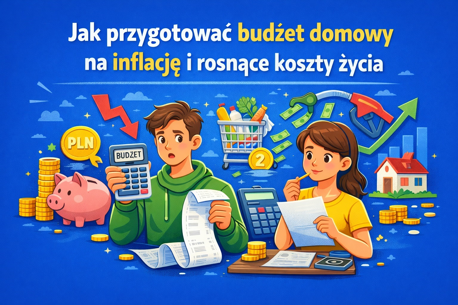budzet-domowy-inflacja-koszty-zycia