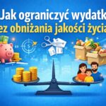 jak-ograniczyc-wydatki-bez-obnizania-jakosci-zycia-sprawdzone-sposoby-oszczedzania