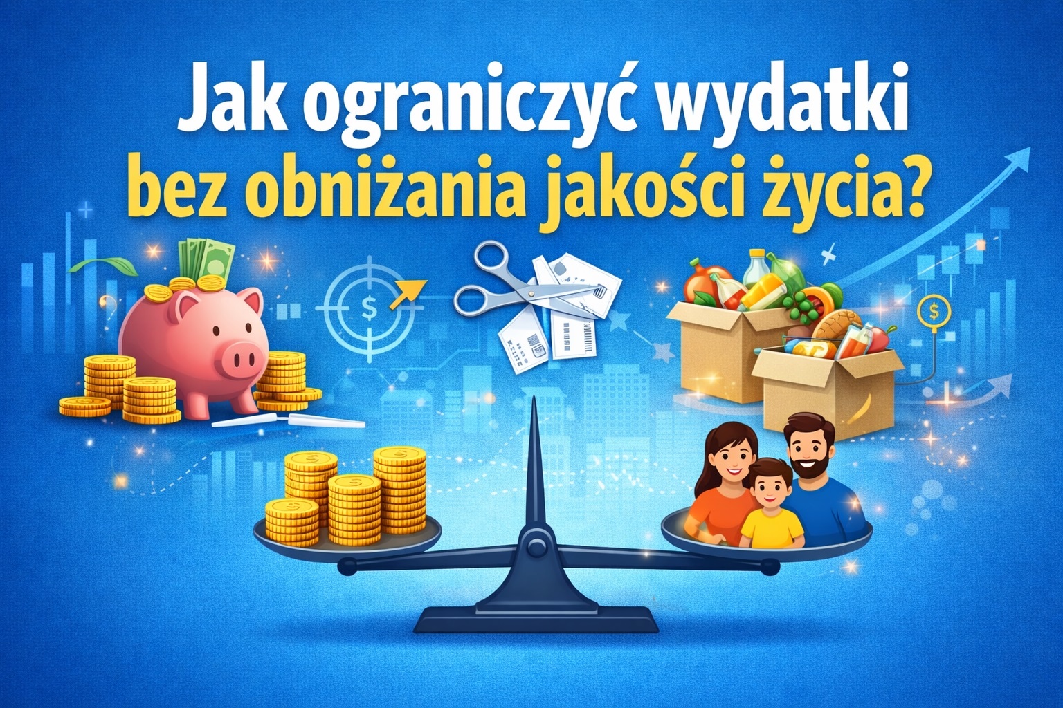 jak-ograniczyc-wydatki-bez-obnizania-jakosci-zycia-sprawdzone-sposoby-oszczedzania