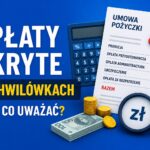 oplaty-ukryte-w-chwilowkach-na-co-uwazac-sprawdz-koszty