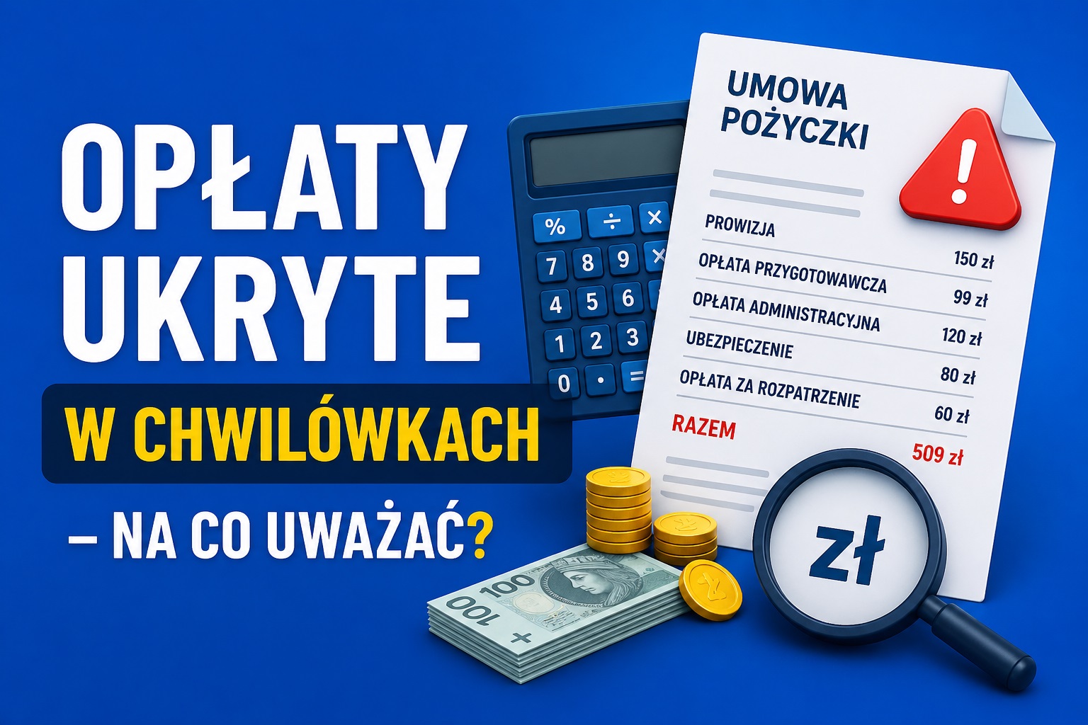 oplaty-ukryte-w-chwilowkach-na-co-uwazac-sprawdz-koszty