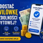 chwilowka-bez-zdolnosci-kredytowej-czy-to-mozliwe-i-jak-ja-dostac