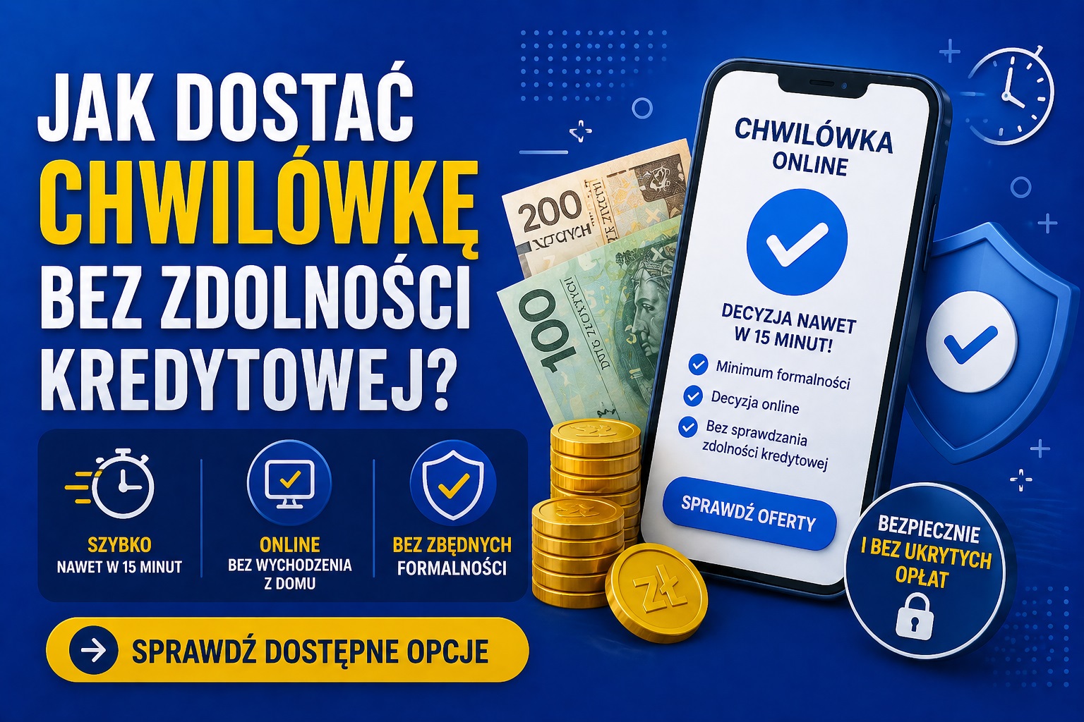 chwilowka-bez-zdolnosci-kredytowej-czy-to-mozliwe-i-jak-ja-dostac