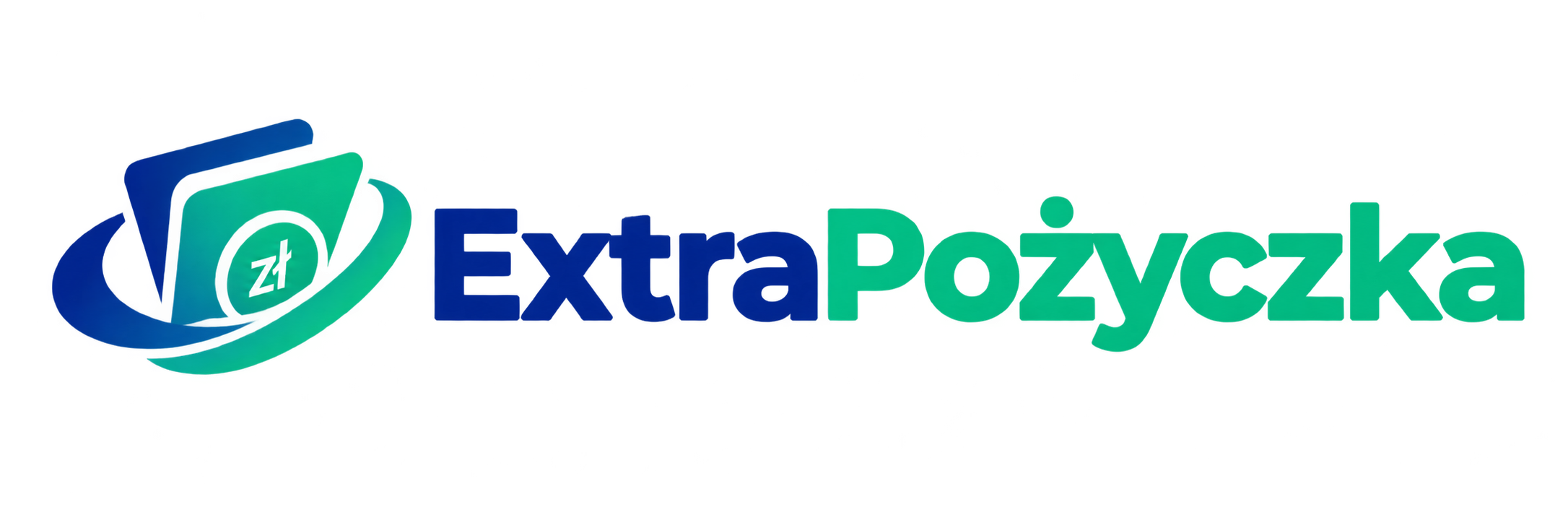 EXTRAPOŻYCZKA – Porównywarka Pożyczek | Kredyty Hipoteczne | Chwilówki RANKING ONLINE 2026