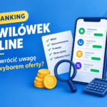 ranking-chwilowek-online-jak-wybrac-najlepsza-oferte