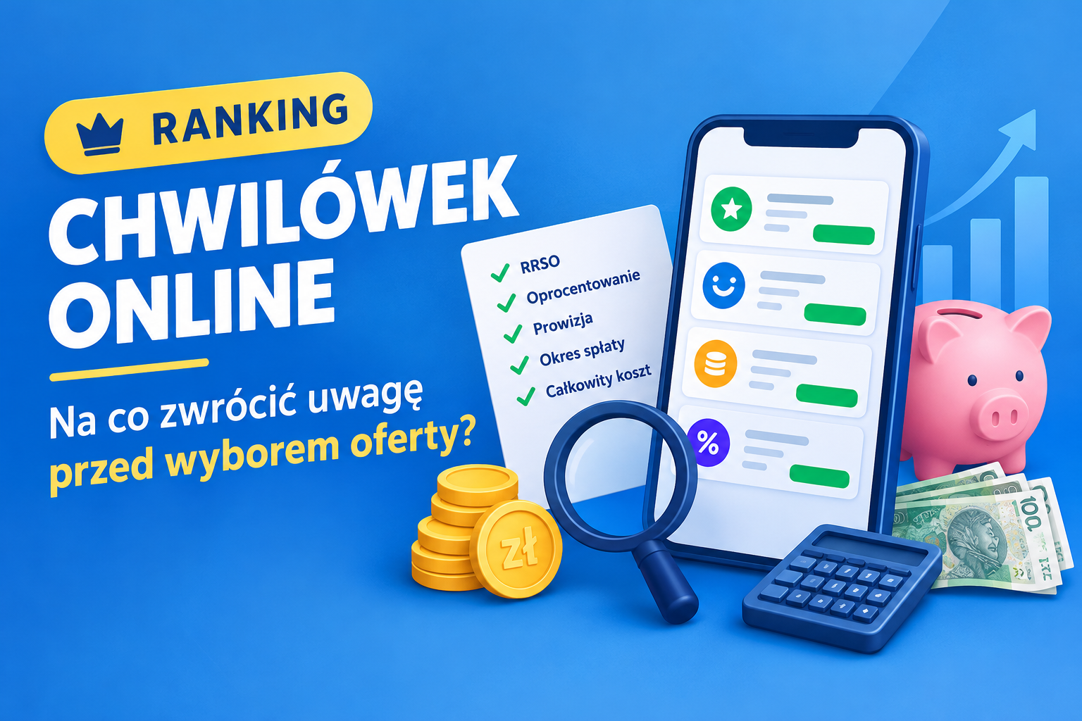 ranking-chwilowek-online-jak-wybrac-najlepsza-oferte